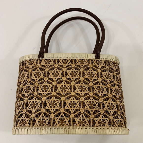 The Sak - Picture 5 of 7